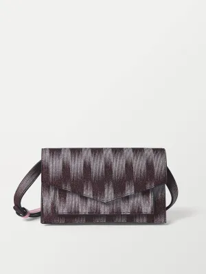 Gleam Regina Bag