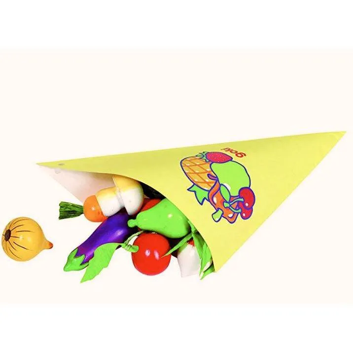 Goki Bag for Fruits