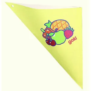 Goki Bag for Fruits