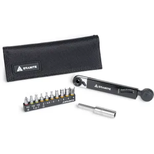 Granite Designs RocknRoll Mini Torque Wrench