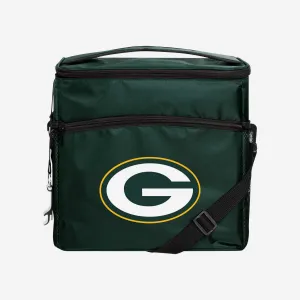 Green Bay Packers Tailgate 24 Pack Cooler