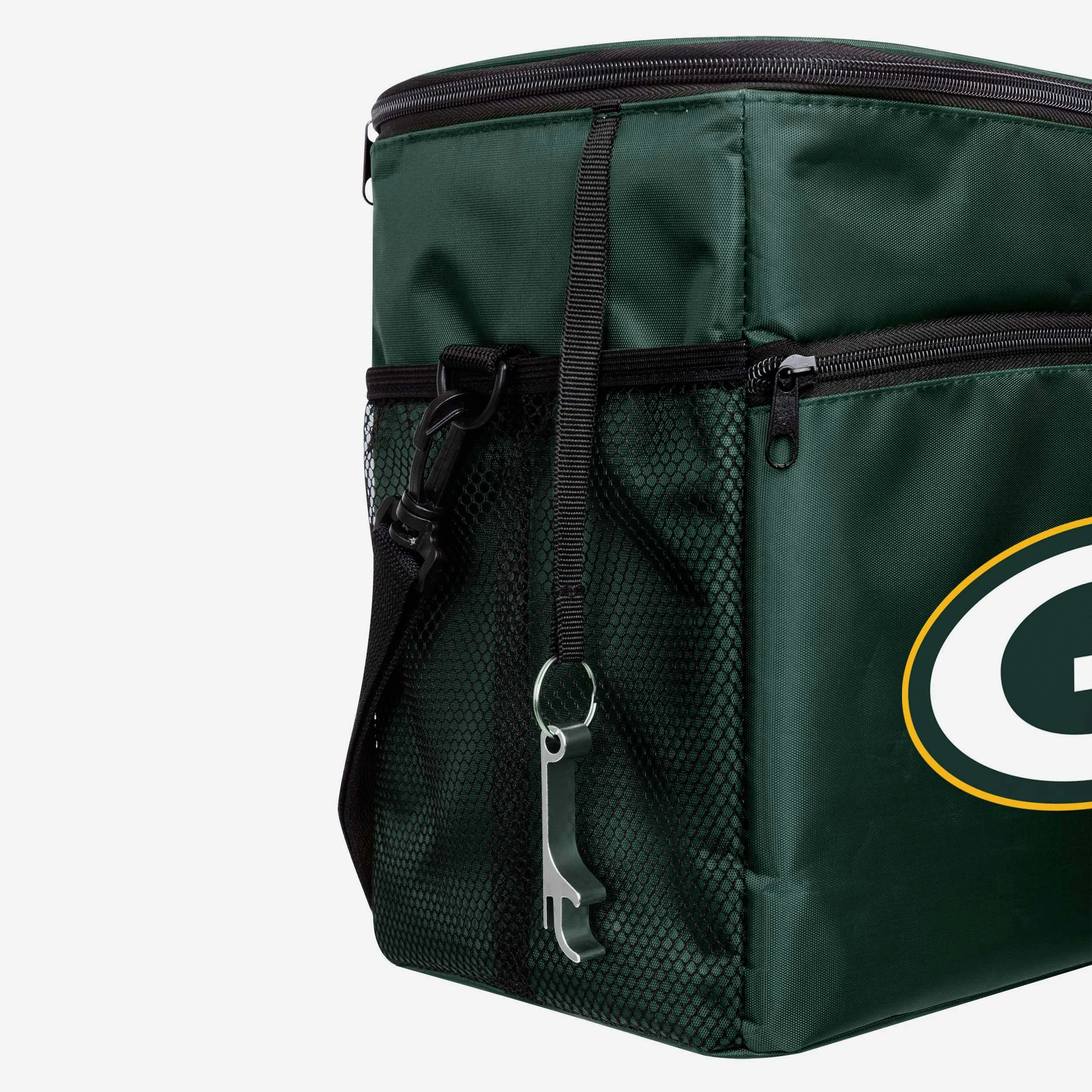 Green Bay Packers Tailgate 24 Pack Cooler