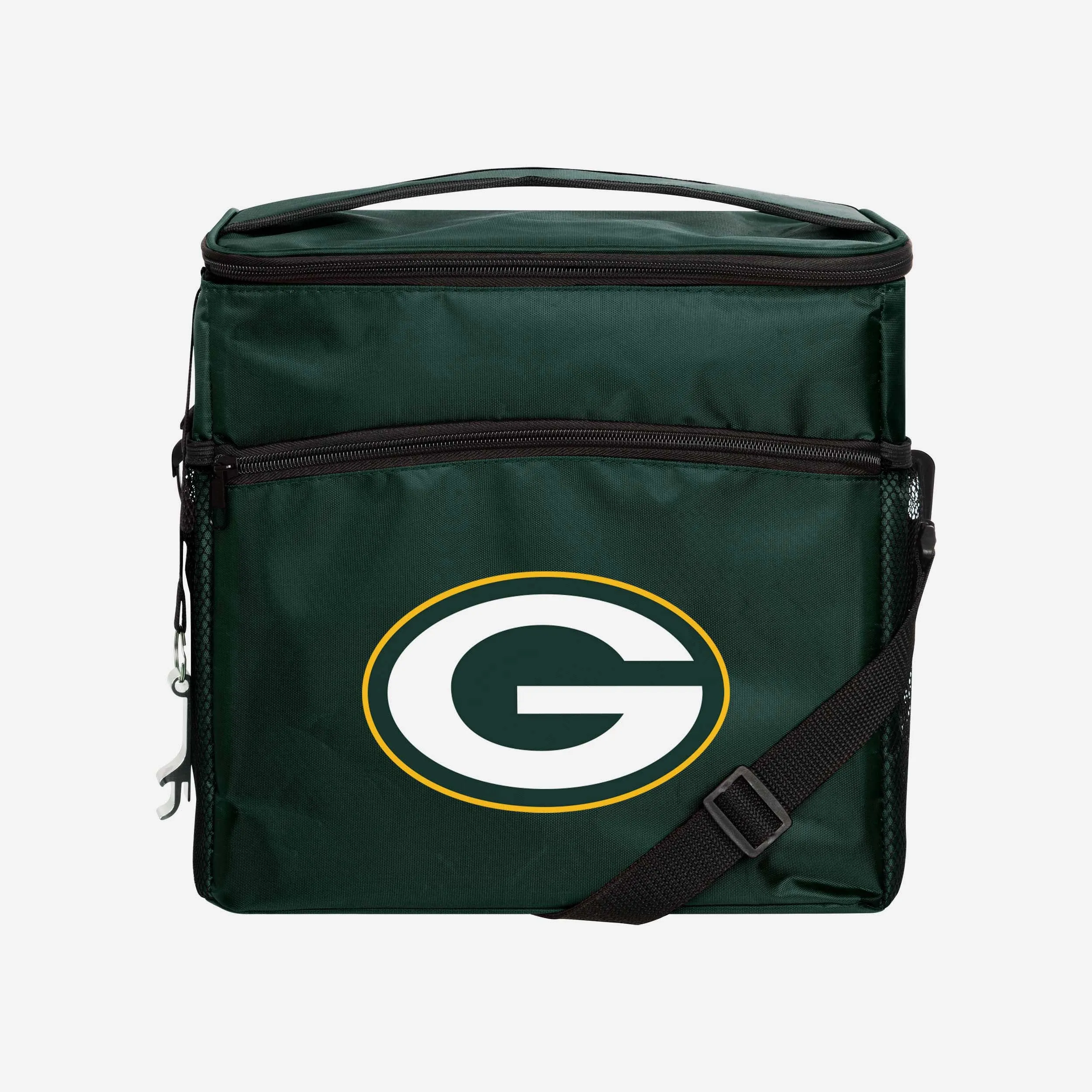 Green Bay Packers Tailgate 24 Pack Cooler