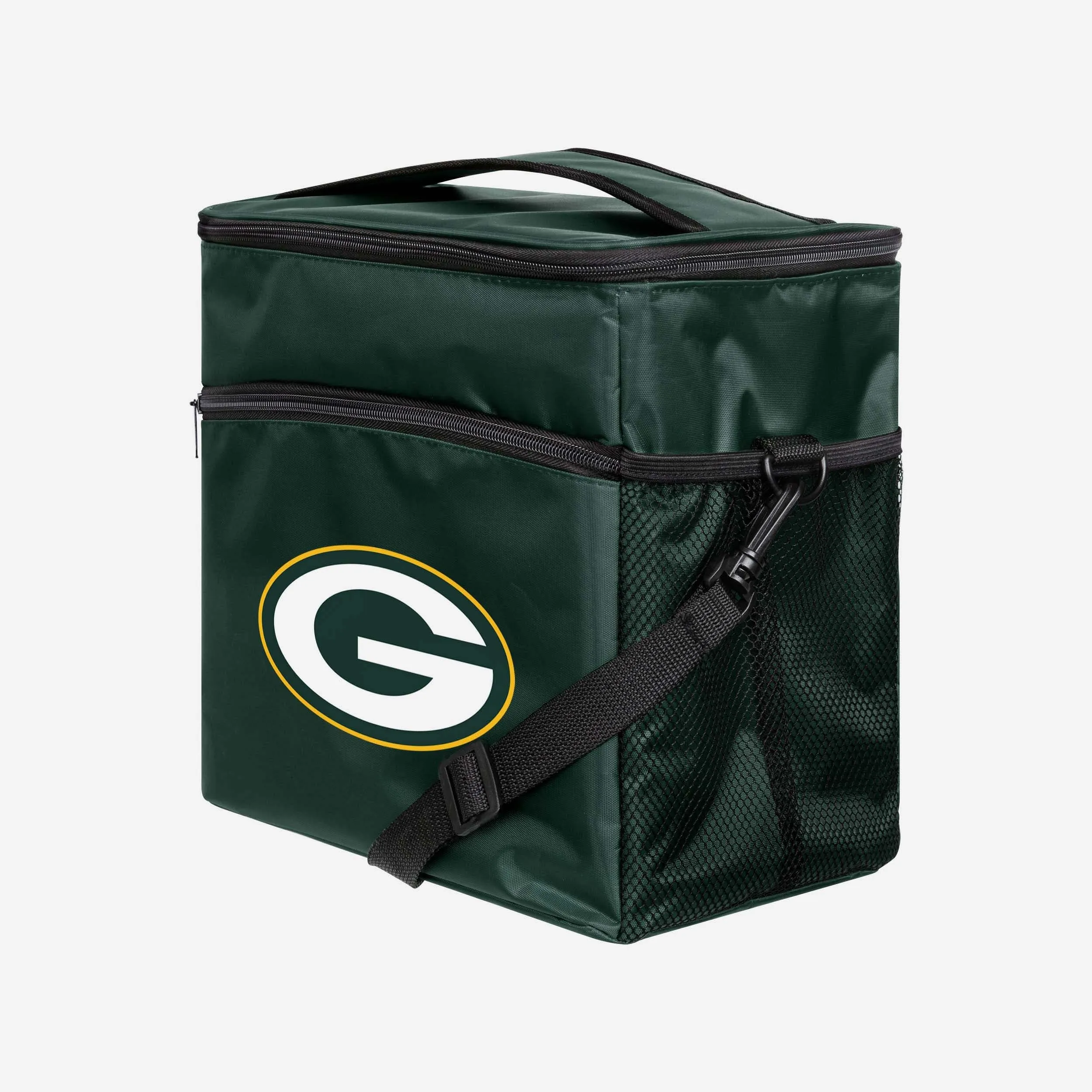 Green Bay Packers Tailgate 24 Pack Cooler