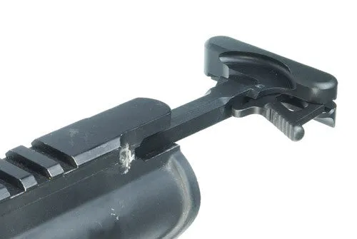 Guarder Tactical Charging Handle Latch for KSC M4 GBB