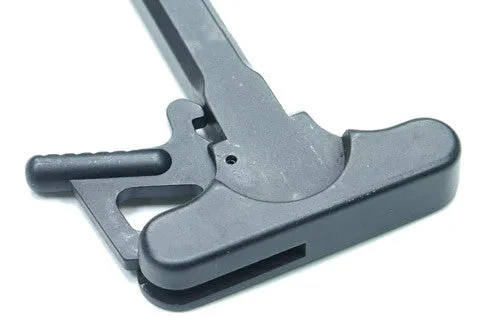 Guarder Tactical Charging Handle Latch for KSC M4 GBB