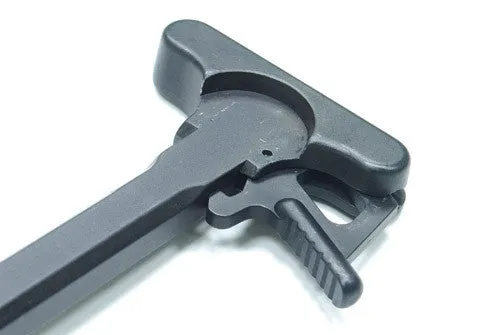 Guarder Tactical Charging Handle Latch for KSC M4 GBB