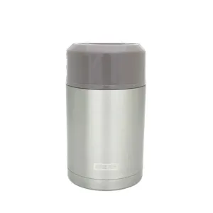 Haers Vacuum Insulated Food Containers