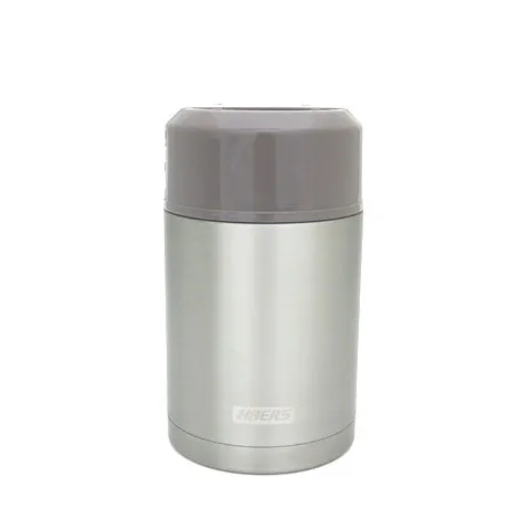 Haers Vacuum Insulated Food Containers