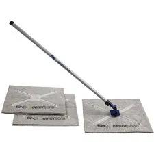 HandySorb Mop System Starter Kit