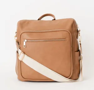 HAZEL BAG
