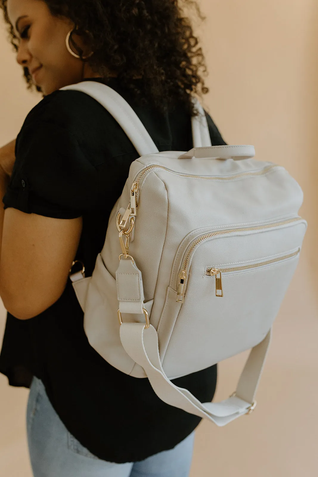 HAZEL BAG