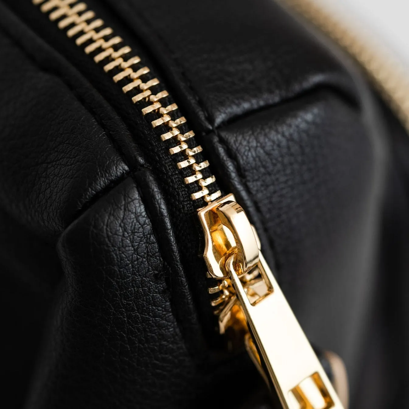HAZEL BAG