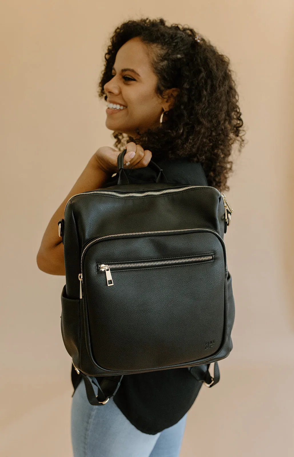 HAZEL BAG