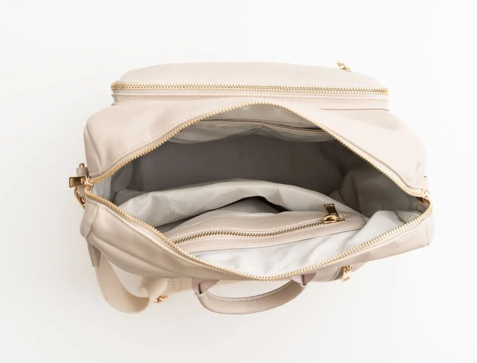 HAZEL BAG