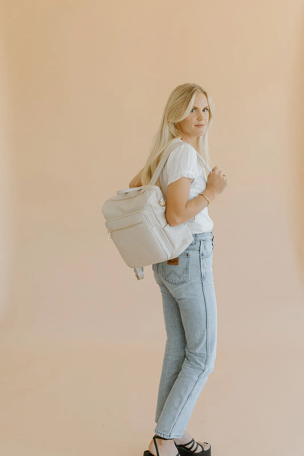 HAZEL BAG