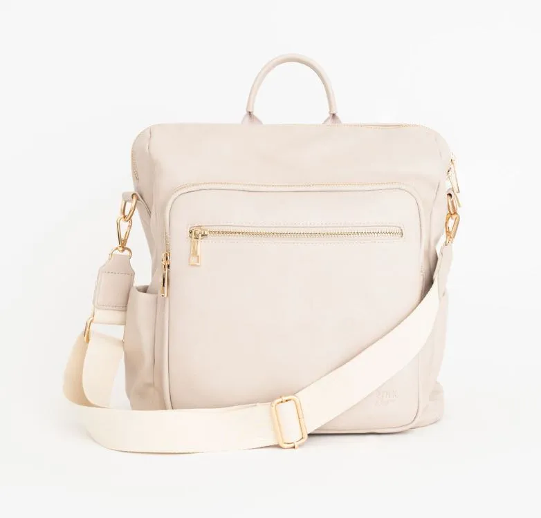 HAZEL BAG