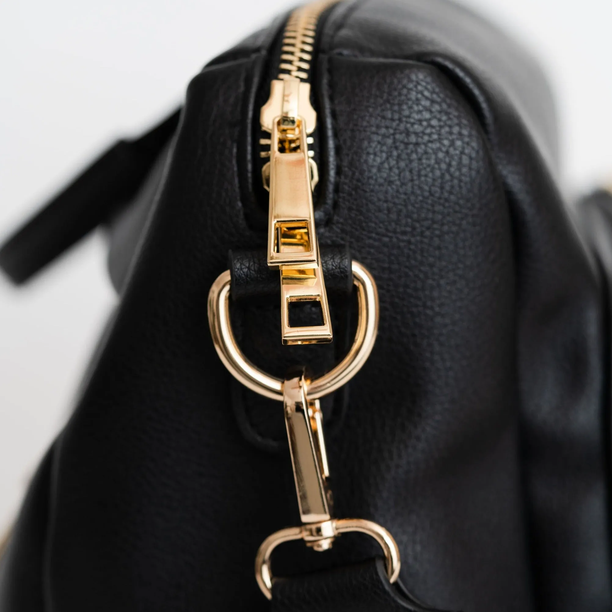 HAZEL BAG
