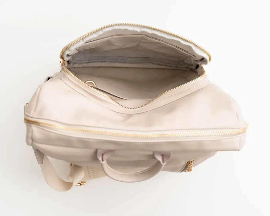 HAZEL BAG