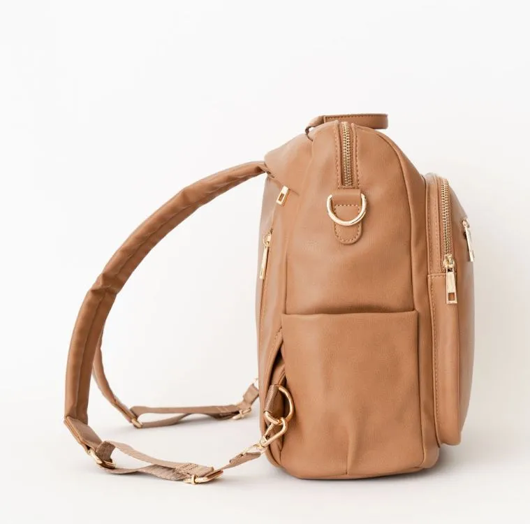 HAZEL BAG