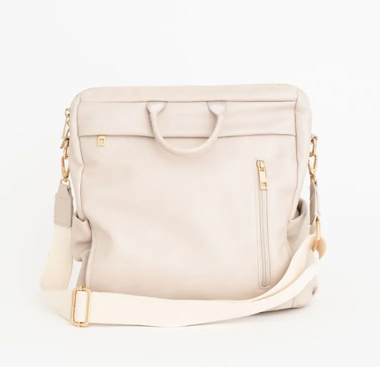 HAZEL BAG