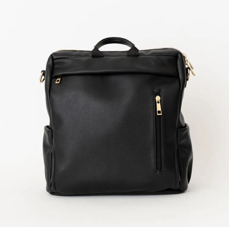 HAZEL BAG