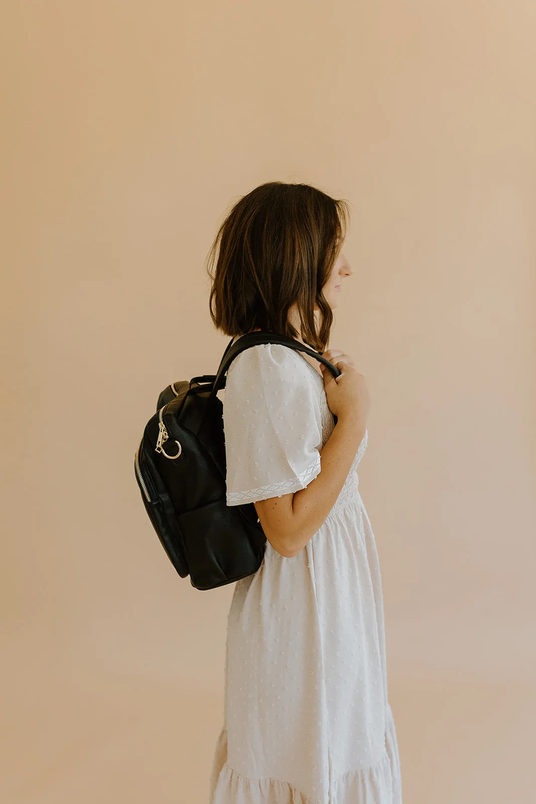 HAZEL BAG