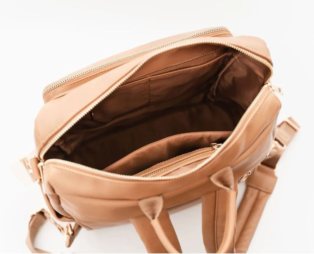 HAZEL BAG