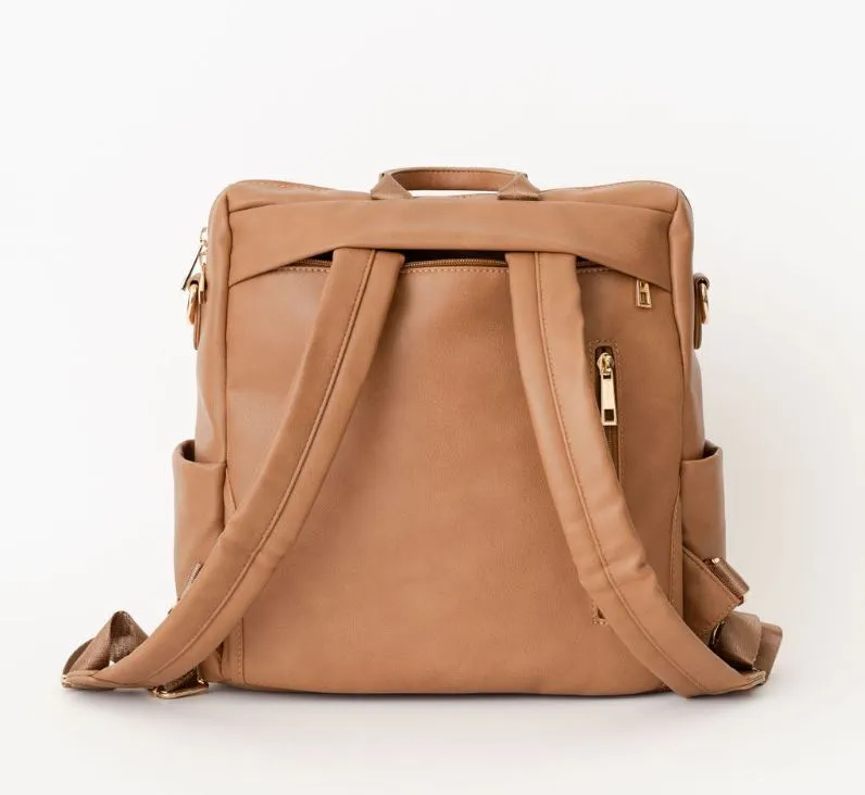HAZEL BAG