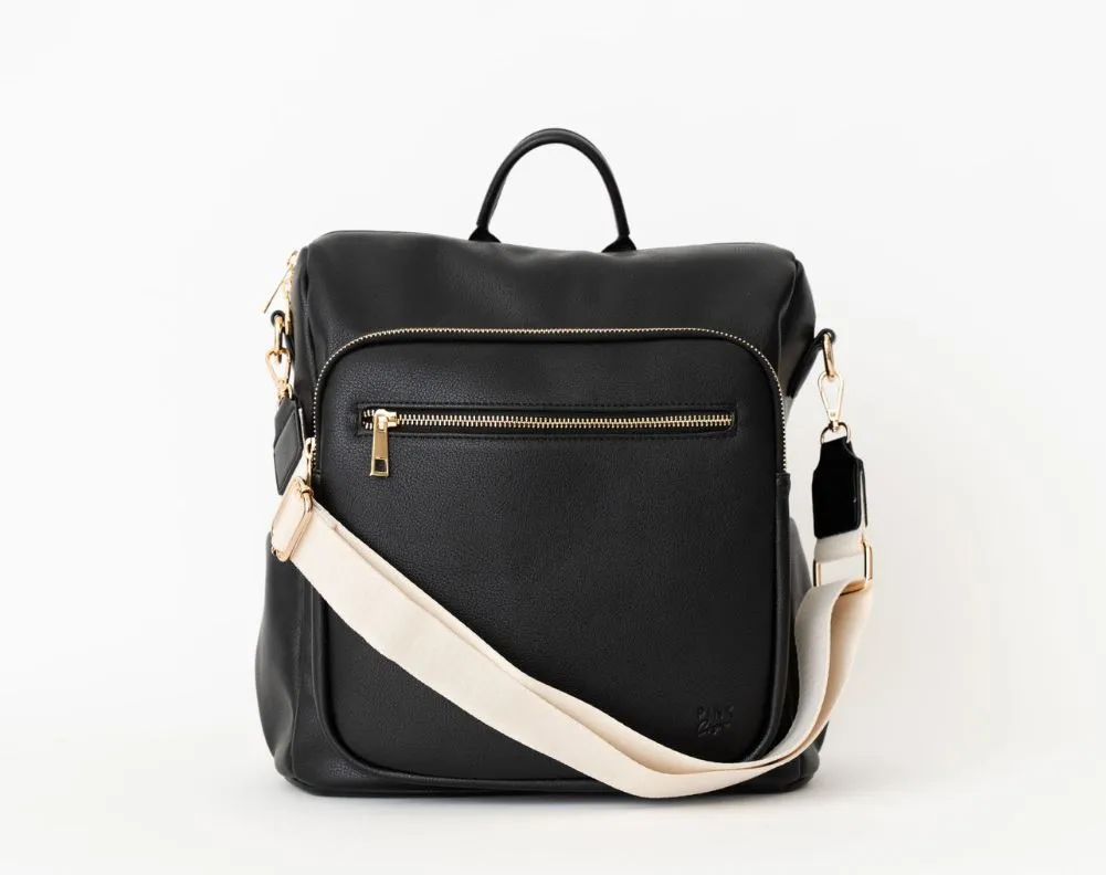 HAZEL BAG