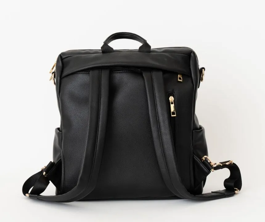 HAZEL BAG