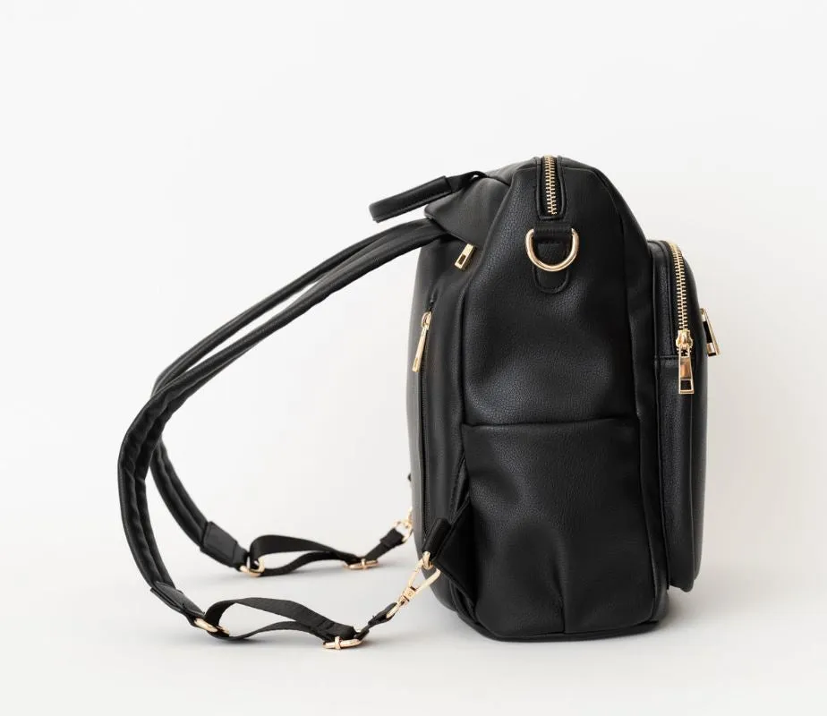 HAZEL BAG
