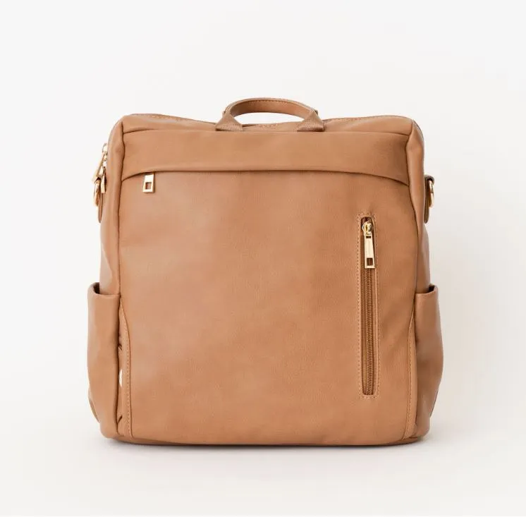 HAZEL BAG