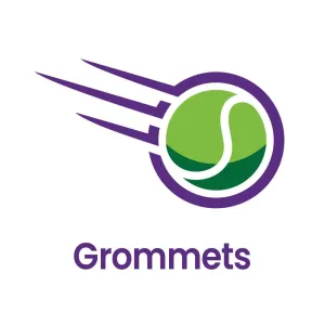 Head Grommets Graphene 360  Instinct Lite