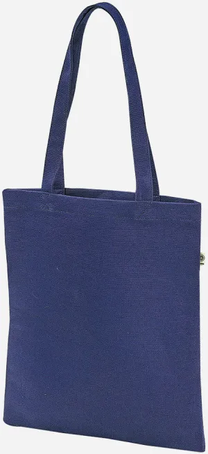 Interior Pocket Evening&Date Bags