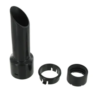 Henry Hoover Hose Cuff - Compatible