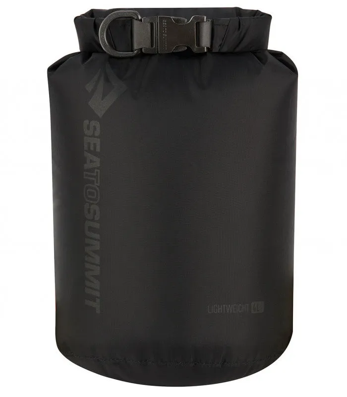 Here You Are Fitness Backpack