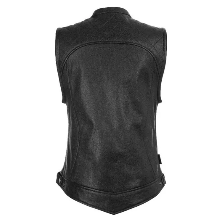 Highway 21 Women's AVA Vest