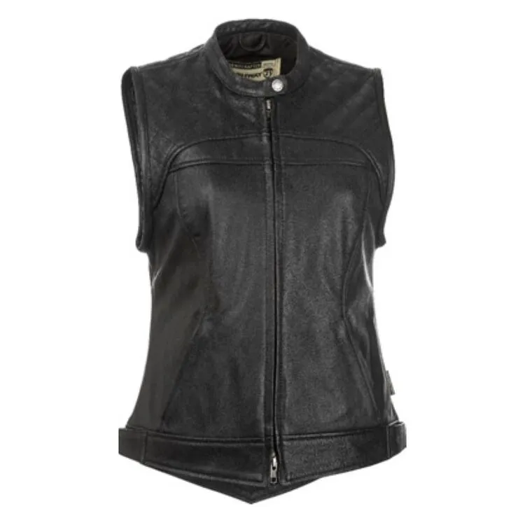 Highway 21 Women's AVA Vest