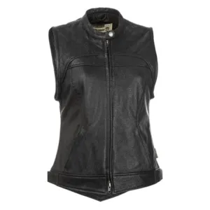 Highway 21 Women's AVA Vest