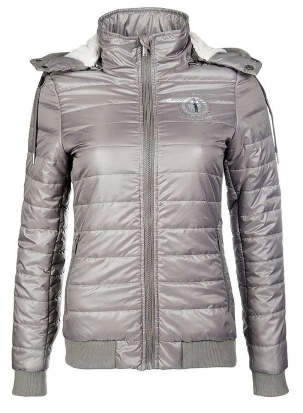 HKM Jacket Ashley