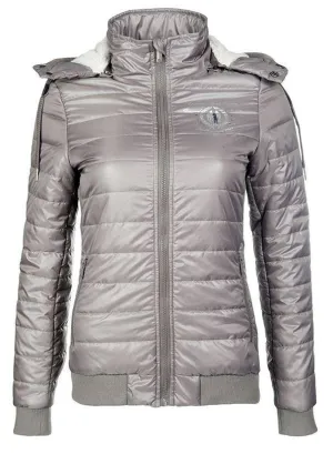 HKM Jacket Ashley