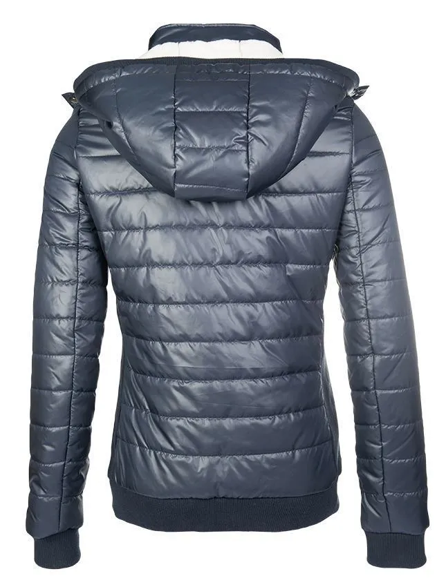HKM Jacket Ashley