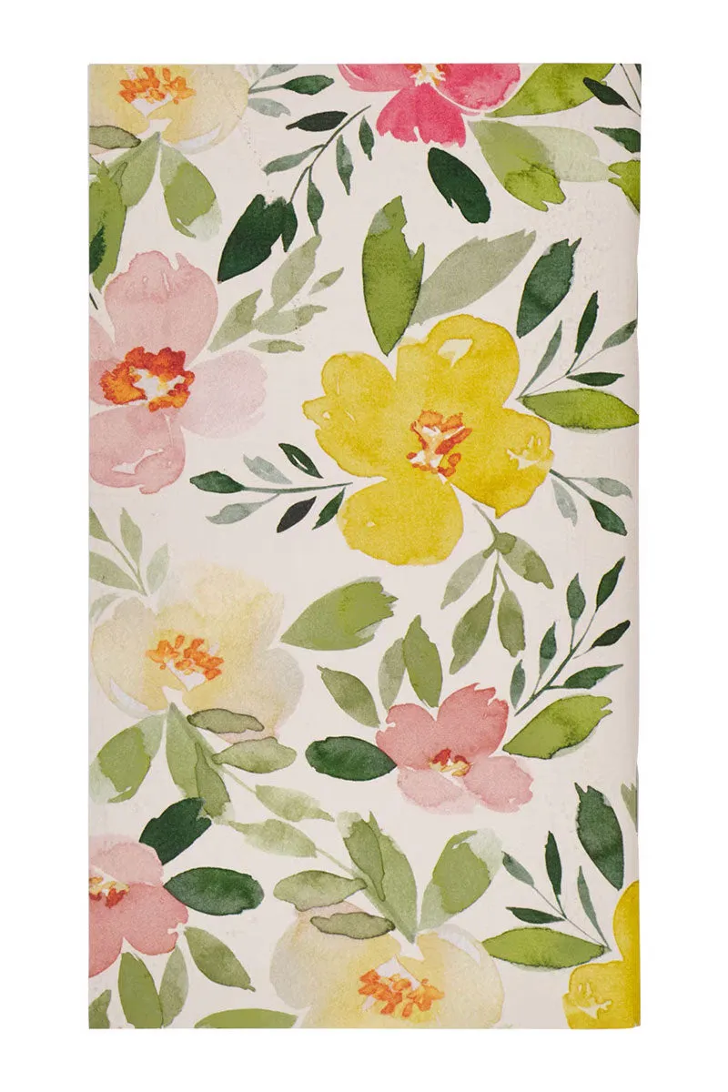 Hope In The Lord 2025 Daily Planner
