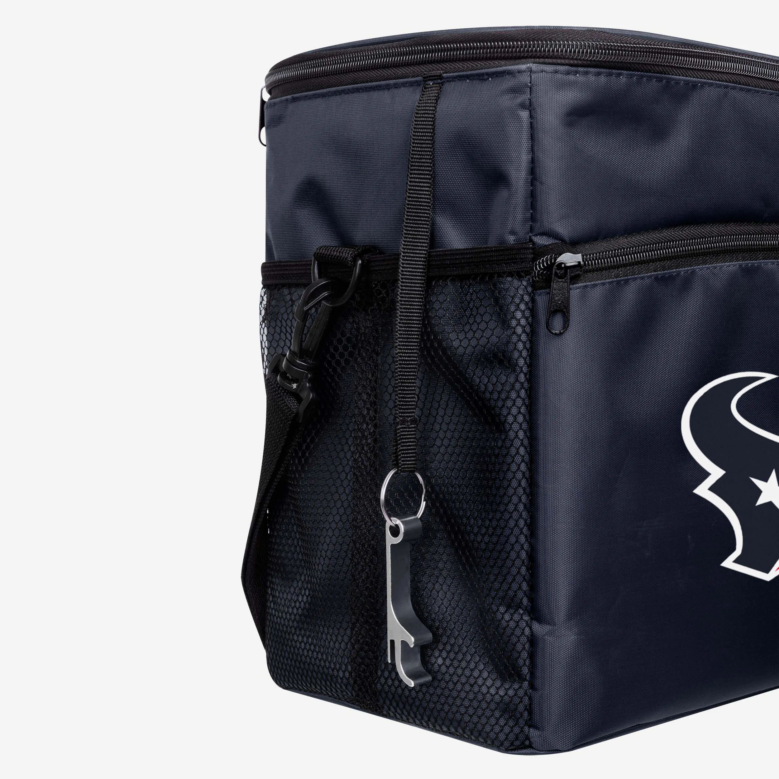 Houston Texans 24 Pack Tailgate Cooler