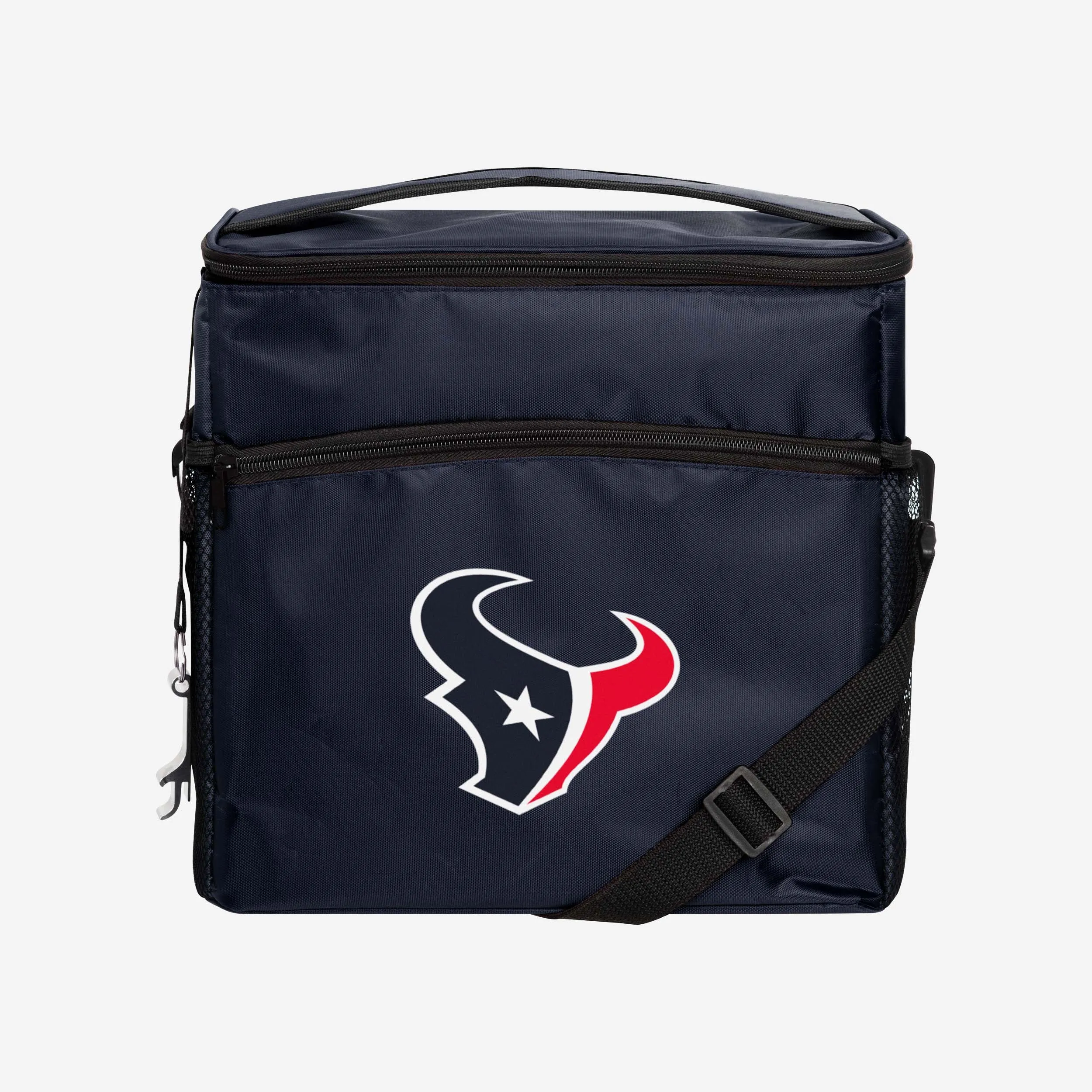 Houston Texans 24 Pack Tailgate Cooler