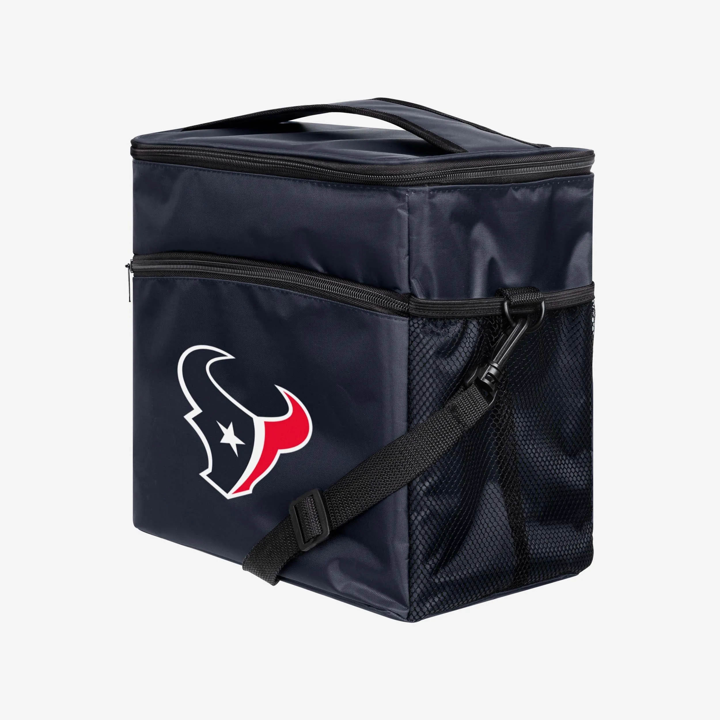 Houston Texans 24 Pack Tailgate Cooler