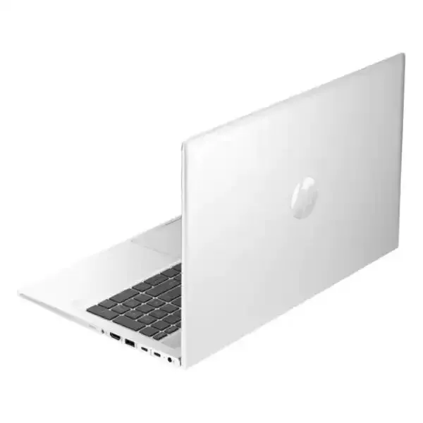 HP ProBook 450 G10 15.6-inch FHD Laptop - Intel Core i3-1315U 256GB SSD 8GB RAM Win 11 Pro 85B37EA