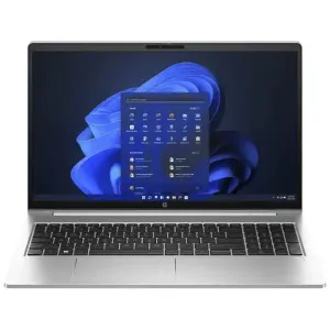HP ProBook 450 G10 15.6-inch FHD Laptop - Intel Core i3-1315U 256GB SSD 8GB RAM Win 11 Pro 85B37EA