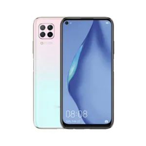 Huawei P40 Lite Sakura Pink